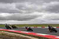 cadwell-no-limits-trackday;cadwell-park;cadwell-park-photographs;cadwell-trackday-photographs;enduro-digital-images;event-digital-images;eventdigitalimages;navarra;no-limits-trackdays;peter-wileman-photography;racing-digital-images;trackday-digital-images;trackday-photos